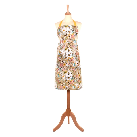 Ulster Weavers Bee Keeper Biodegradable PVC Apron