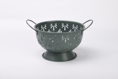 Rockingham Colander - Medium