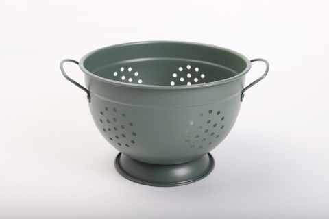Rockingham Colander - Large