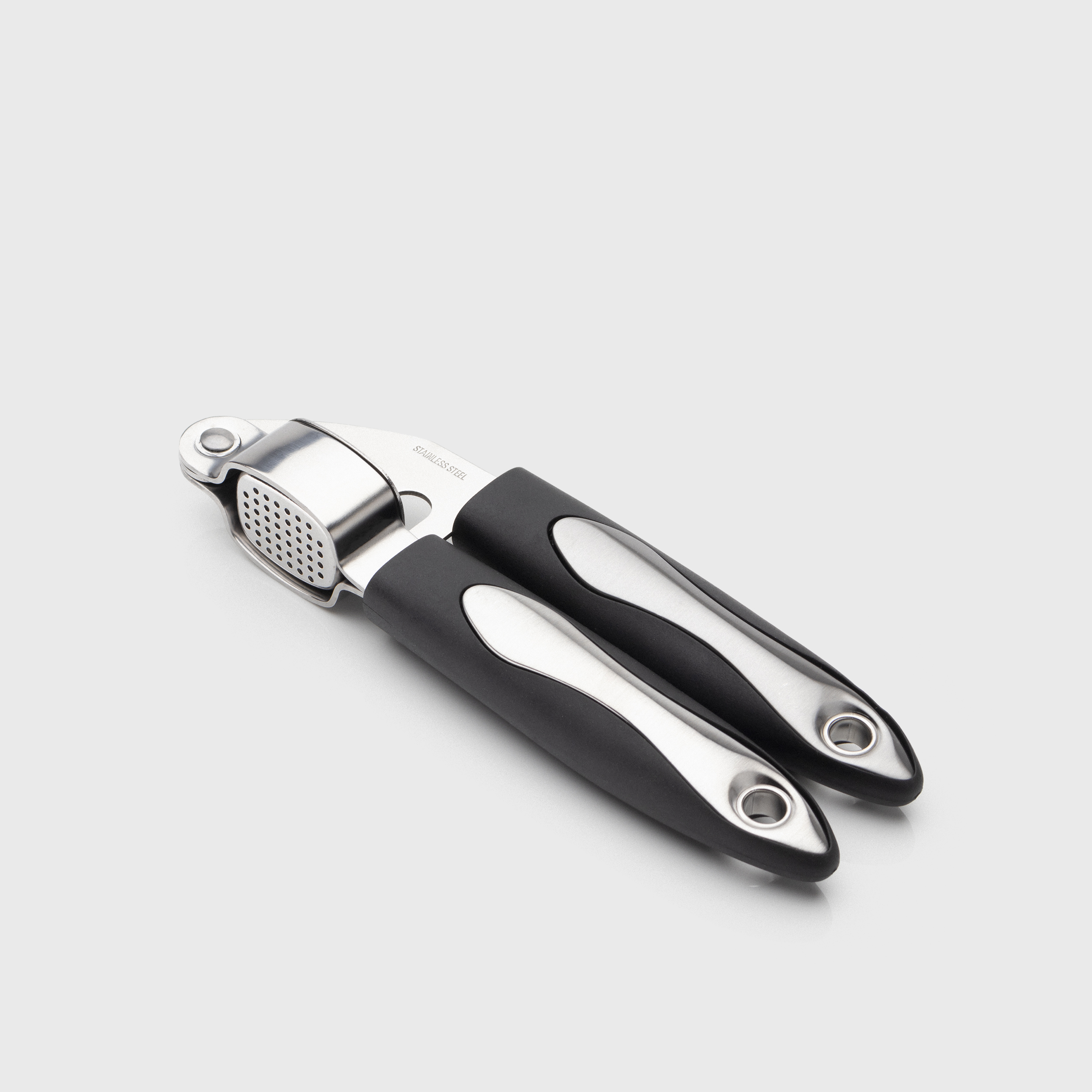 Taylors Garlic Press Kerr Cowan