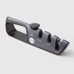 Taylors SureSharp Variable Angle Knife & Scissor Sharpener |Kerr Cowan