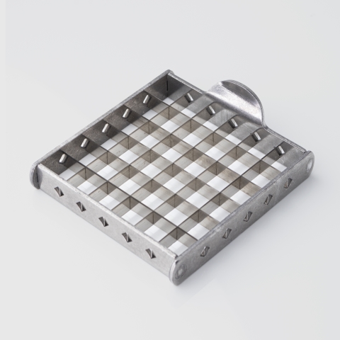 Taylors Spare Blade for Vegetable & Potato Chipper 12mm