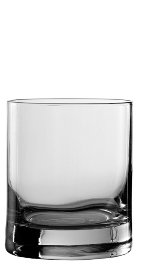 Stolzle New York Bar D.O.F 420ml Box of 6