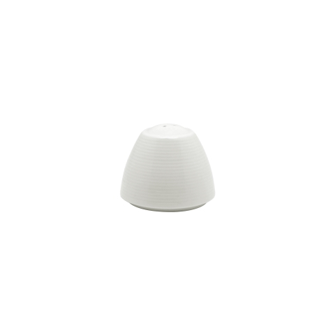 Leela Baralee Wish Pepper Shaker