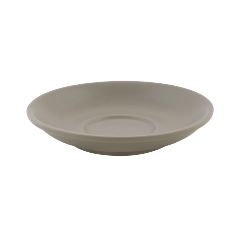 Bevande Stone Coffee / Tea Saucer 140mm