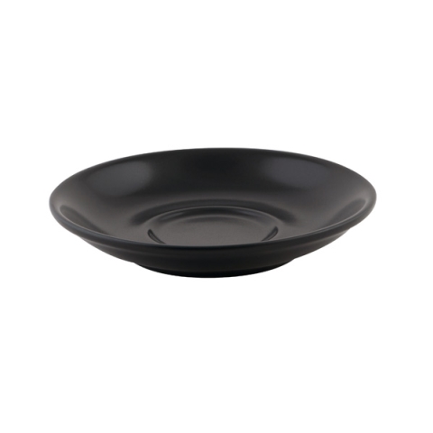 Bevande Raven Coffee / Tea Saucer 140mm
