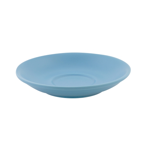 Bevande Breeze Coffee / Tea Saucer 140mm