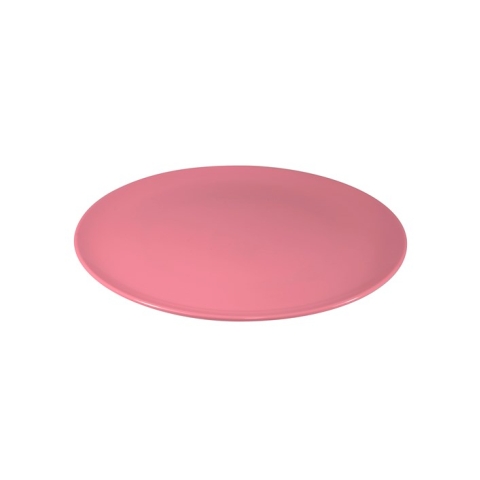 Jab Sorbet Watermelon Coupe Plate 25cm
