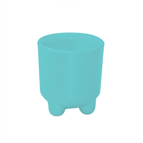 Jab Sorbet Bubble Gum Egg Cup