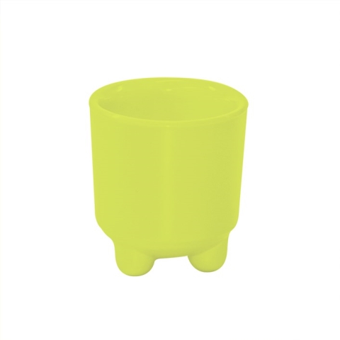 Jab Sorbet Apple Egg Cup