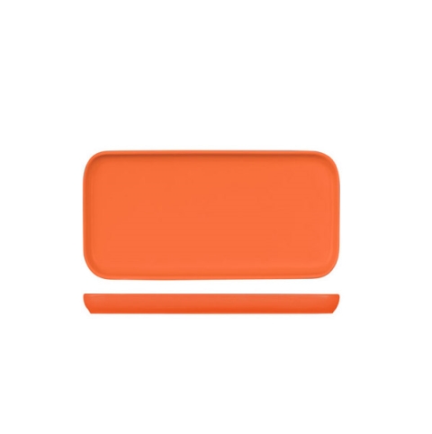 Bevande Servire Rectangular Tray 250 x 130 x 20mm - Jaffa