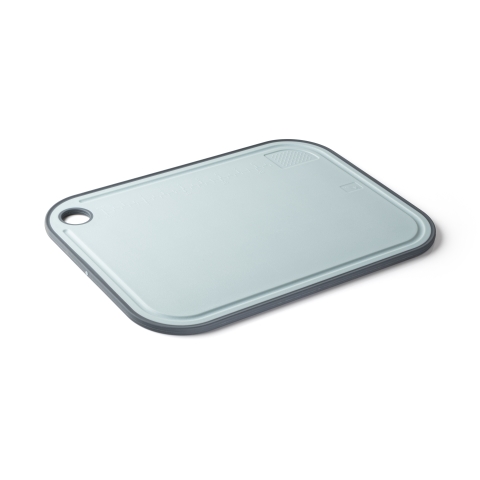Taylors Large Non Slip Cutting Board - Eucalyptus