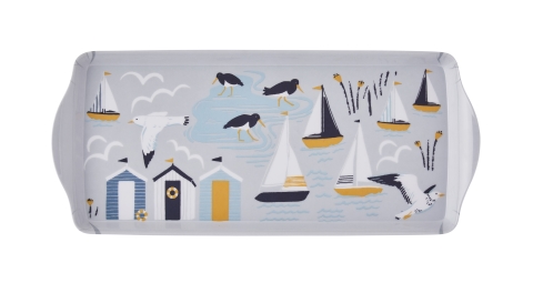 Ulster Weavers Seashore Small Tray