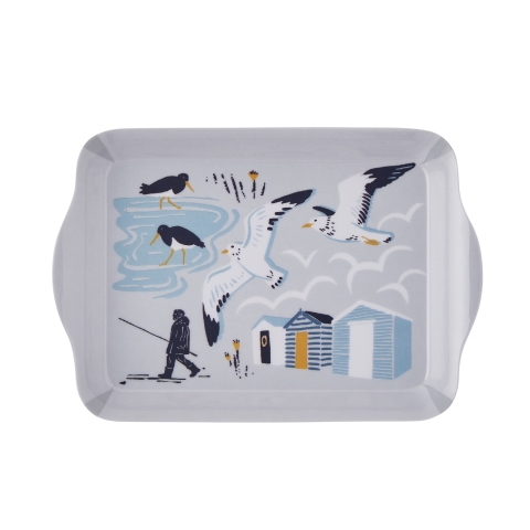 Ulster Weavers Seashore Scatter Tray