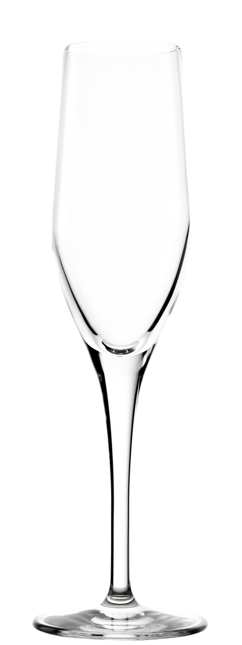 Stolzle Exquisite Flute 175ml Box of 6