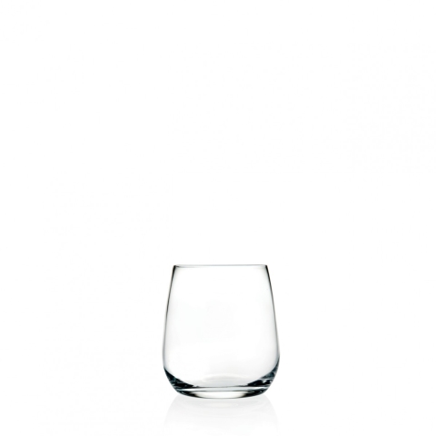 RCR Invino Whisky 37cl (2593602)