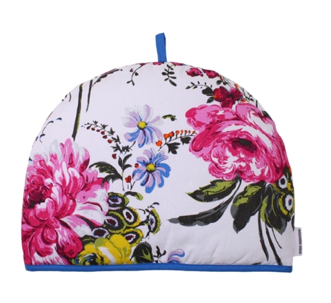 Ulster Weavers Amrapali Tea Cosy