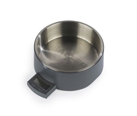 Salter Pet Food / Dog Bowl Scale SA00690G