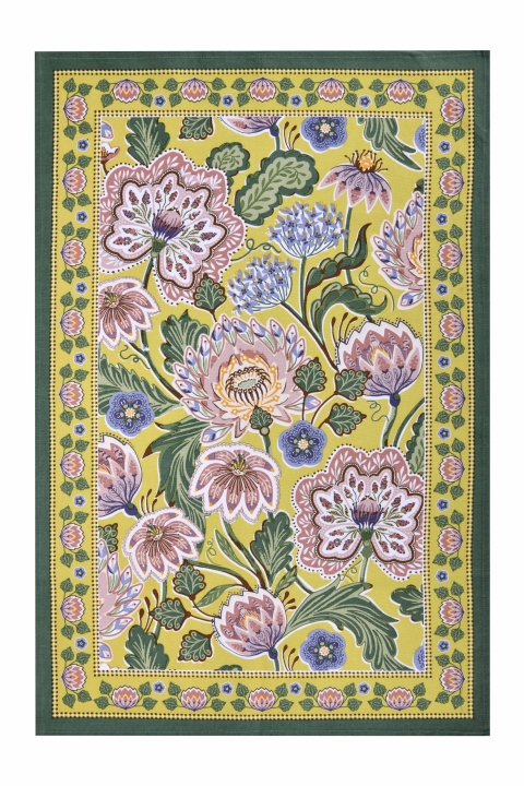 Ulster Weavers Emmeline Cotton Tea Towel