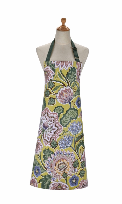 Ulster Weavers Emmeline Cotton Apron