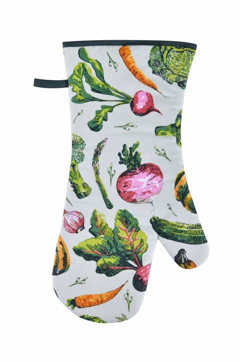 Ulster Weavers Vegetable Medley Gauntlet