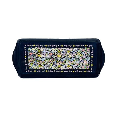 Ulster Weavers Confetti Floral Small Tray