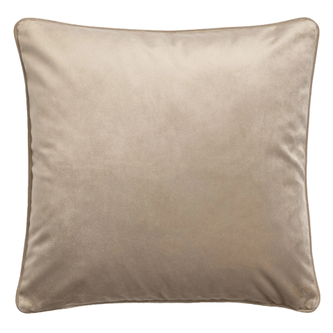 LLB Montrose Linen 43x43cm Cushion Cover