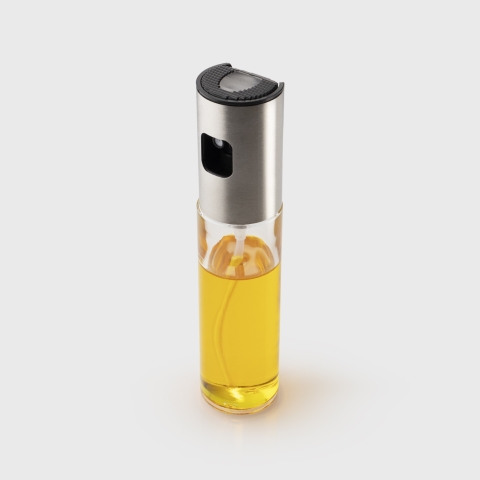 Taylors Oil Sprayer Bottle