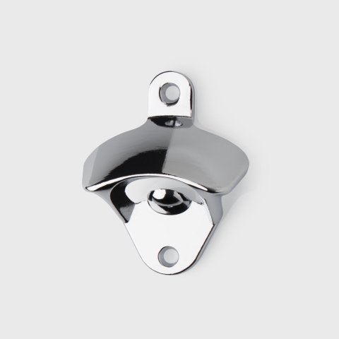 Taylors Taproom Wall Mounted Bottle Opener