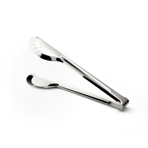 Taylors Stainless Steel Tongs
