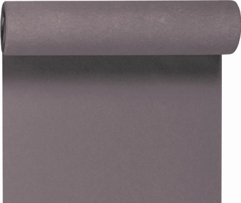 Duni Tete A Tet Dunicel 0.4 X 4.8 Café