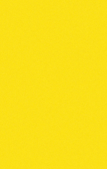Duni Tablecover Dunisilk 138 X 220 Yellow
