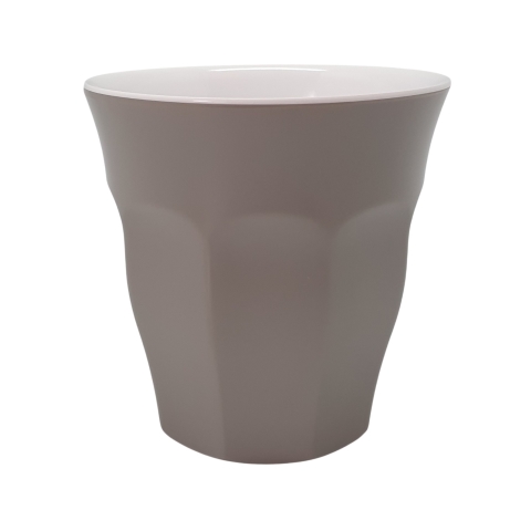 Jab Gelato Smokey Taupe Tumbler 300ml