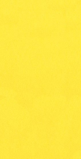 Duni Tablecover Dunicel 125 X 180 Brilliant Yellow