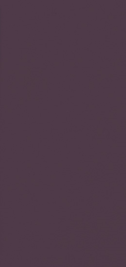 Duni Tablecover Dunicel 125 X 180 Plum