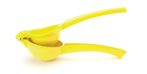 Taylors Lemon Press - SQLS02