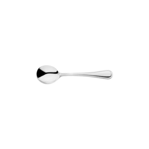 Stanley Rogers Clarendon Soup Spoon