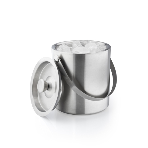 Taylors Taproom Insulated Ice Bucket 1.5L