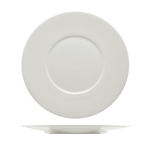Leela Baralee Neo Vogue Flat Plate 27cm
