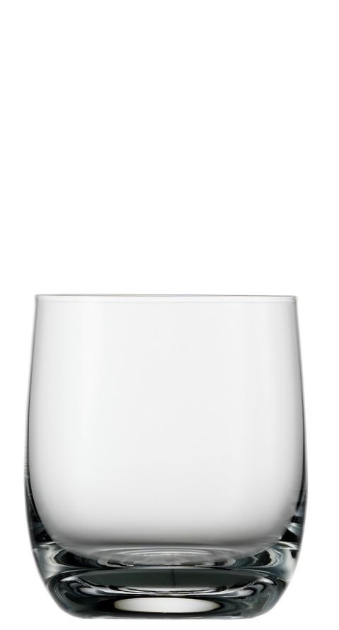 Stolzle Weinland D.O.F. 350ml Box of 6