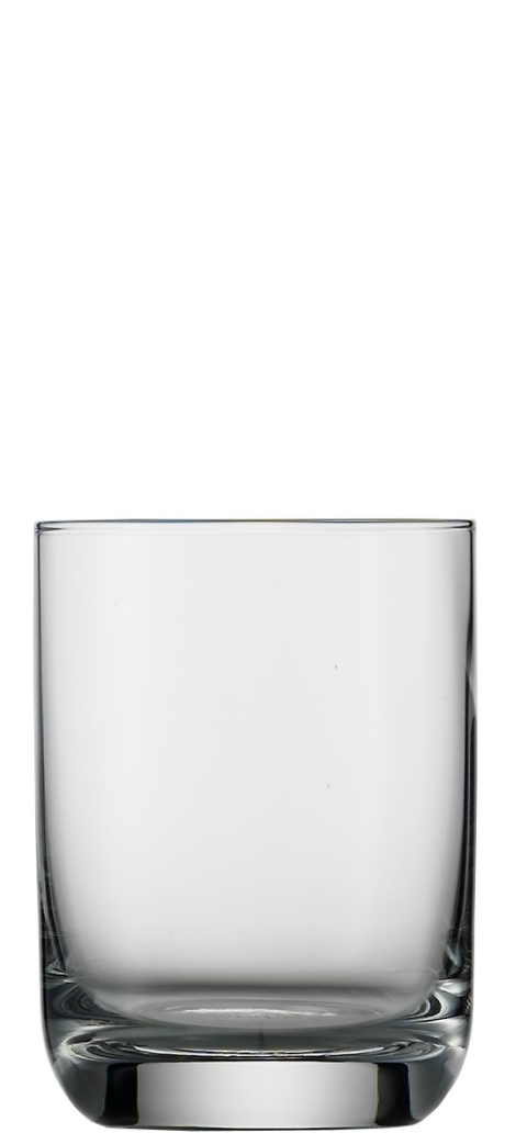 Stolzle Classic Tumbler 180ml Box of 6