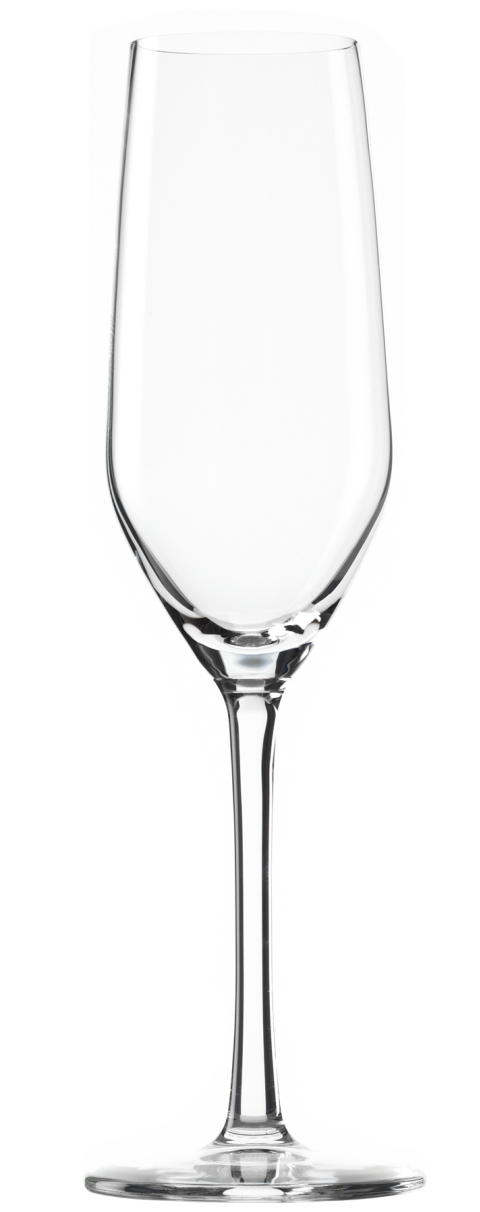 Stolzle Ultra Flute 185ml Box of 6 (3765607)