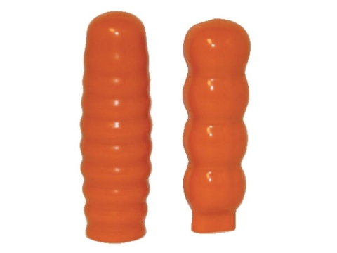 Brauer Spare Plastic Clamp Grip G5