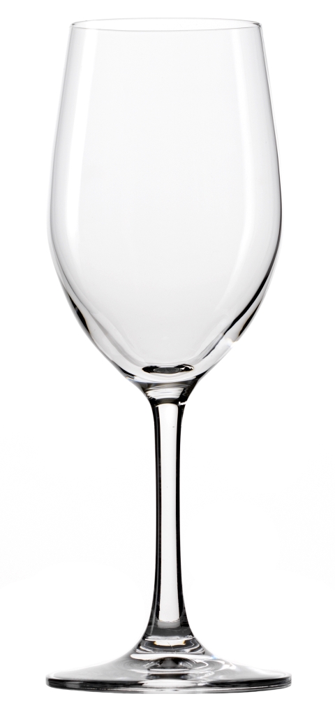 Stolzle Classic Chardonnay Pinot Grigio 305ml Box of 6
