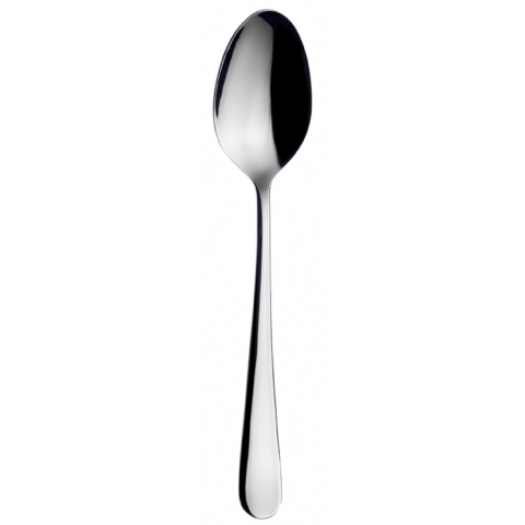 Bugatti Settimocielo Mirror Tablespoon