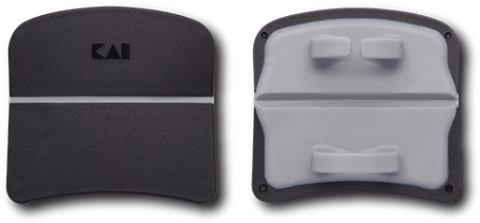 Kai Shun Finger Protector - CDU 14