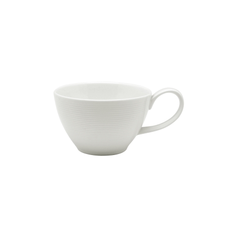 Leela Baralee Wish Teacup 250ml