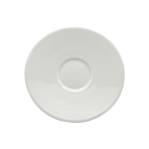 Leela Baralee Wish Saucer