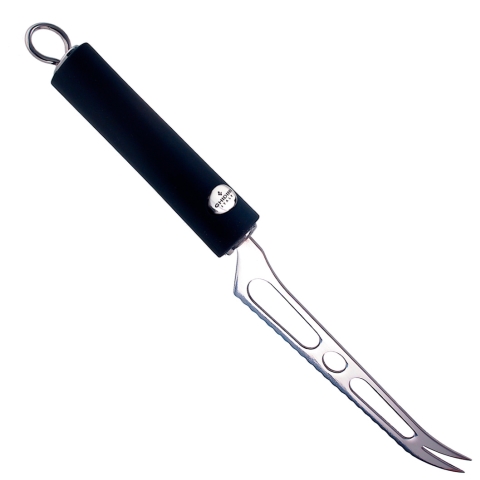 Ghidini Cheese Knife