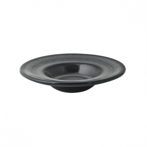 Zuma Jupiter Sauce Dish 80mm